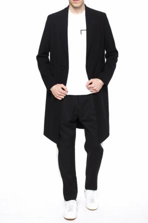 Wool coat, zdjęcie 2 Wool coat od Berluti